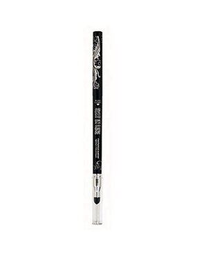Hard Candy Stay In Line Eyeliner-Black Pearl